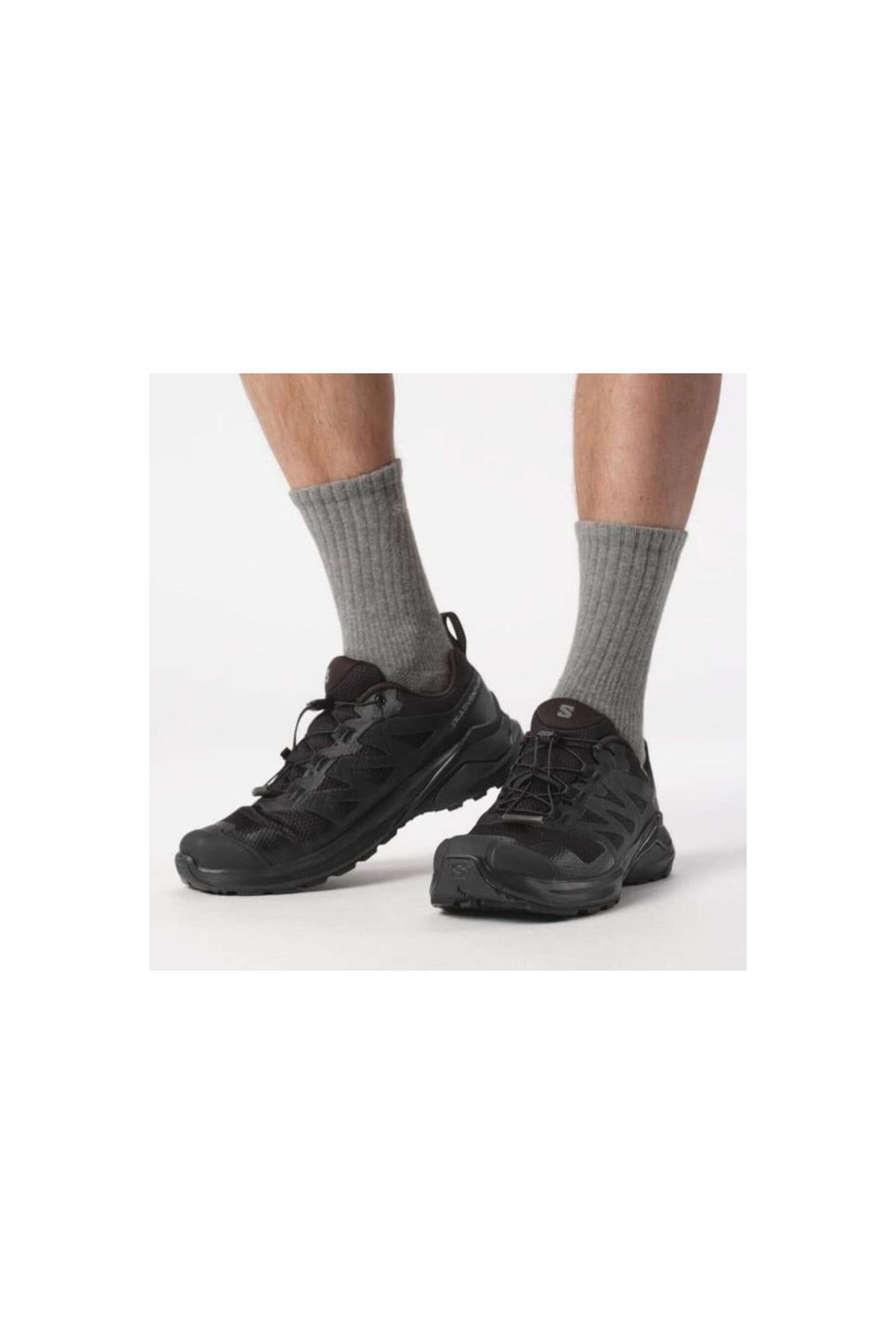 X-Adventure Gtx - Görsel 7