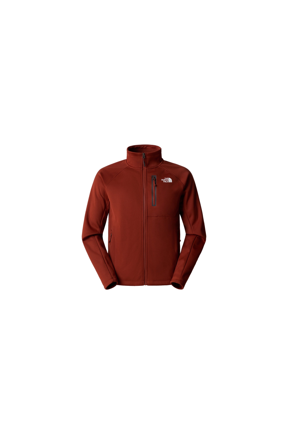 Canyonlands soft hotsell shell jacket