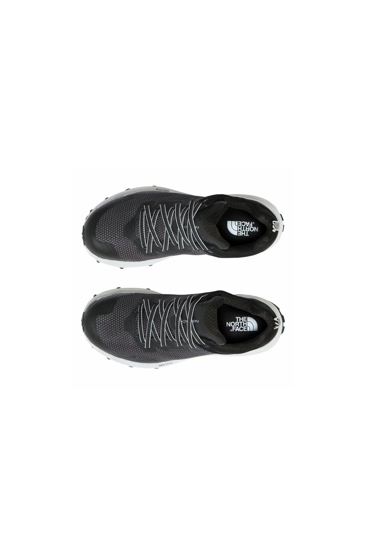 W Vectiv Fastpack Futurelight - Görsel 5