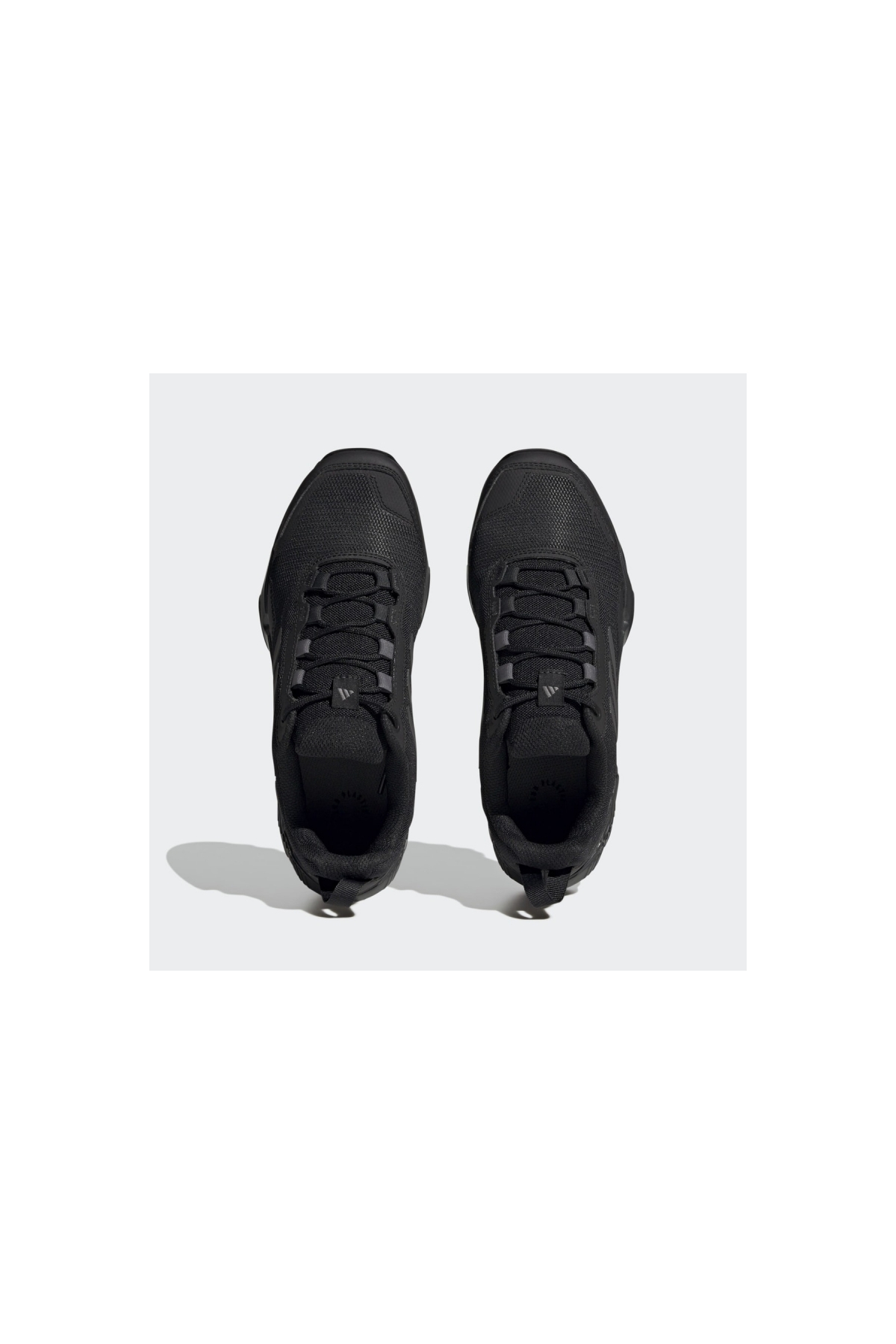 Terrex Eastrail 2 Kadın Siyah Spor Ayakkabı (HQ0935) - Görsel 5