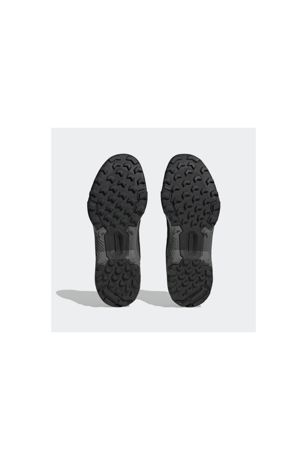 Terrex Eastrail 2 Kadın Siyah Spor Ayakkabı (HQ0935) - Görsel 6