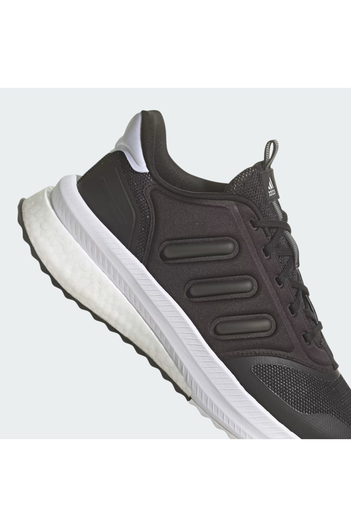 Erkek Koşu - Yürüyüş Ayakkabı X_Plrphase Ig4768 - Görsel 8