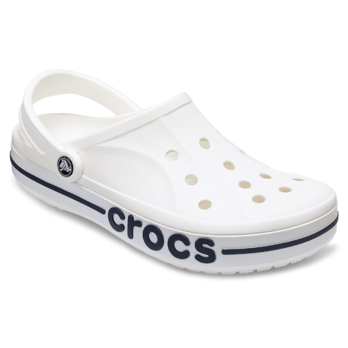 Crocs Bayaband Clog