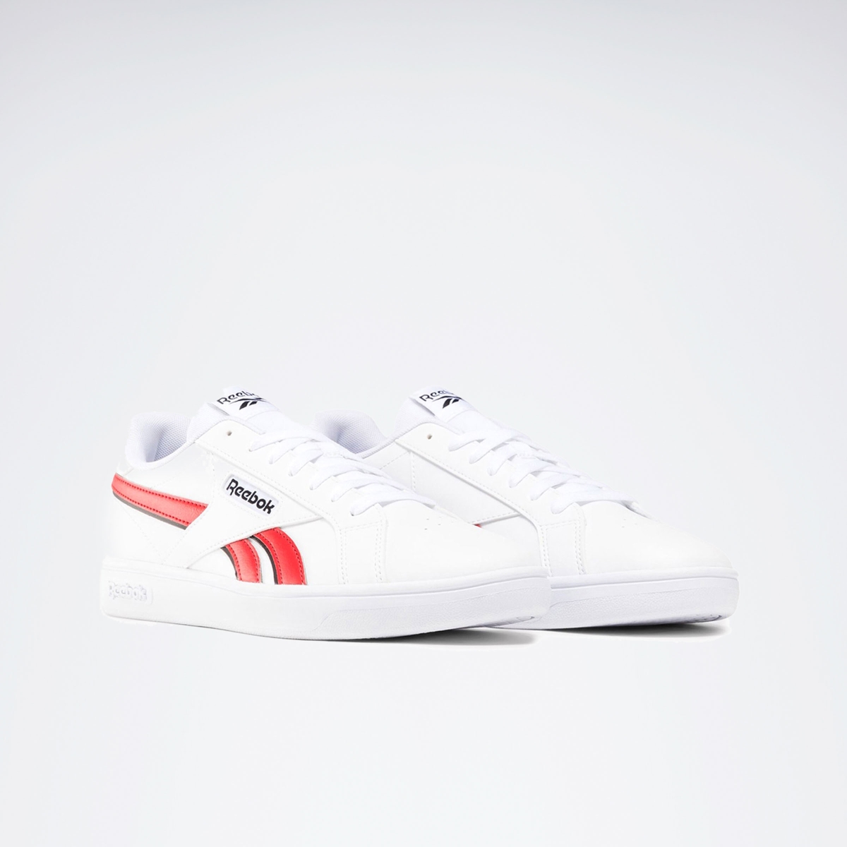 court-retro-beyaz-unisex-sneaker