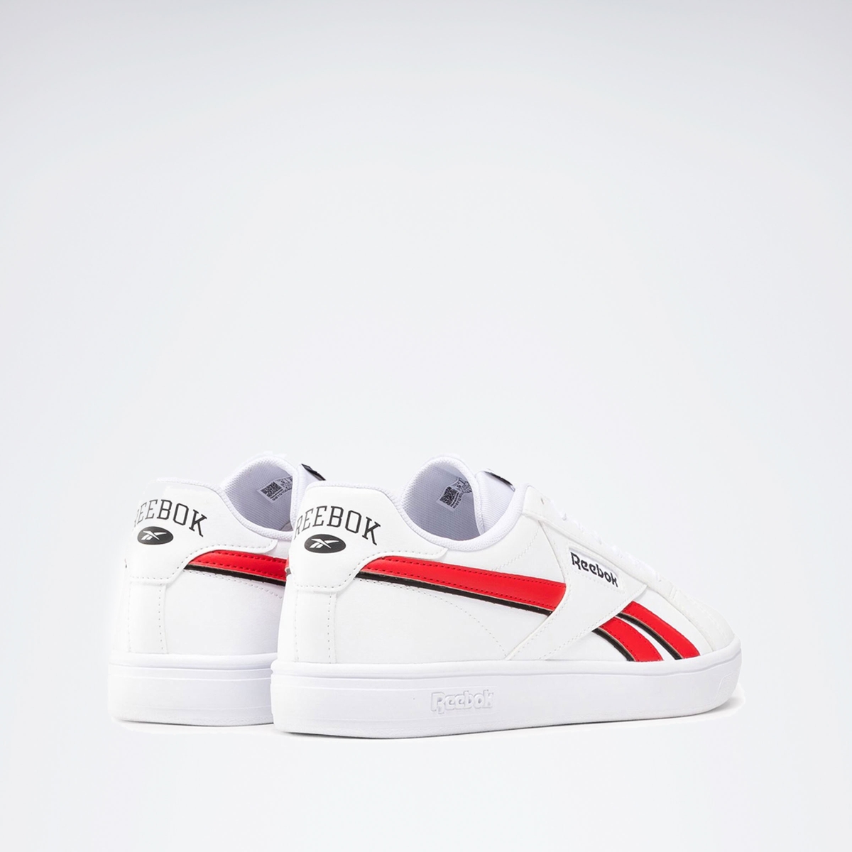 court-retro-beyaz-unisex-sneaker