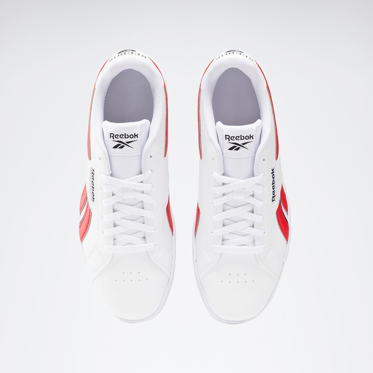 court-retro-beyaz-unisex-sneaker