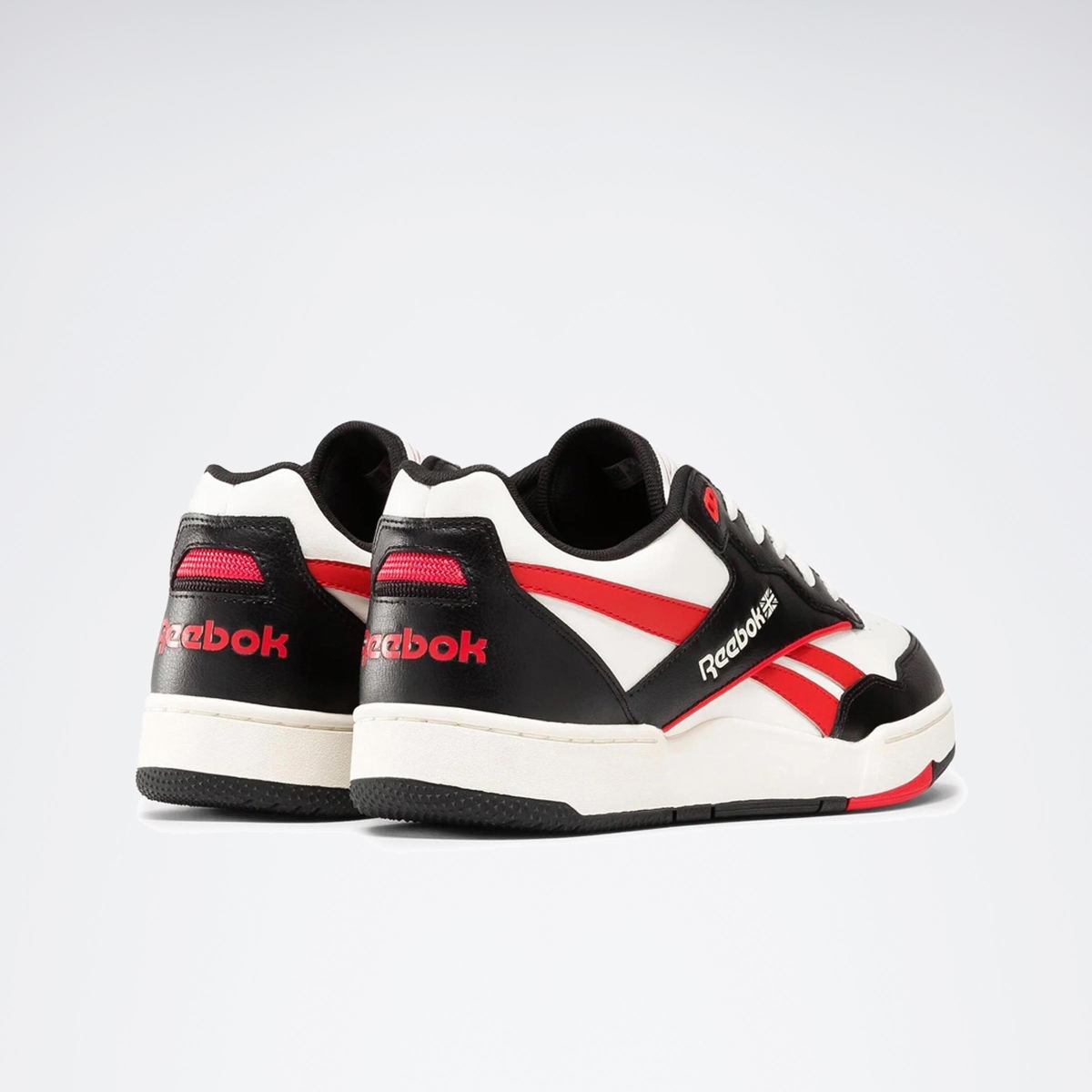 bb-4000-ii-siyah-unisex-sneaker