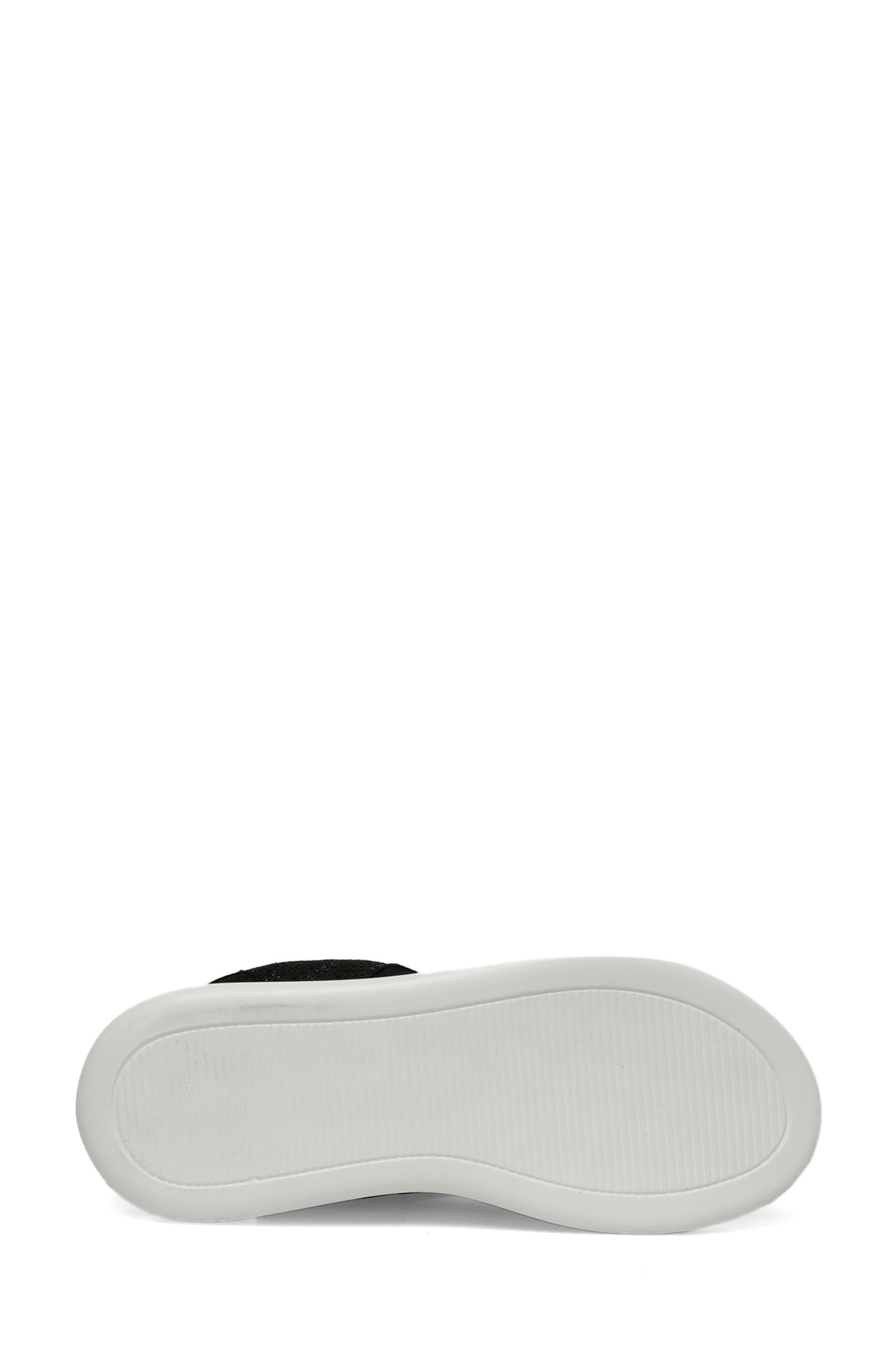 https://floimages.mncdn.com/media/catalog/product/24-01/26/101642251_f7.jpg