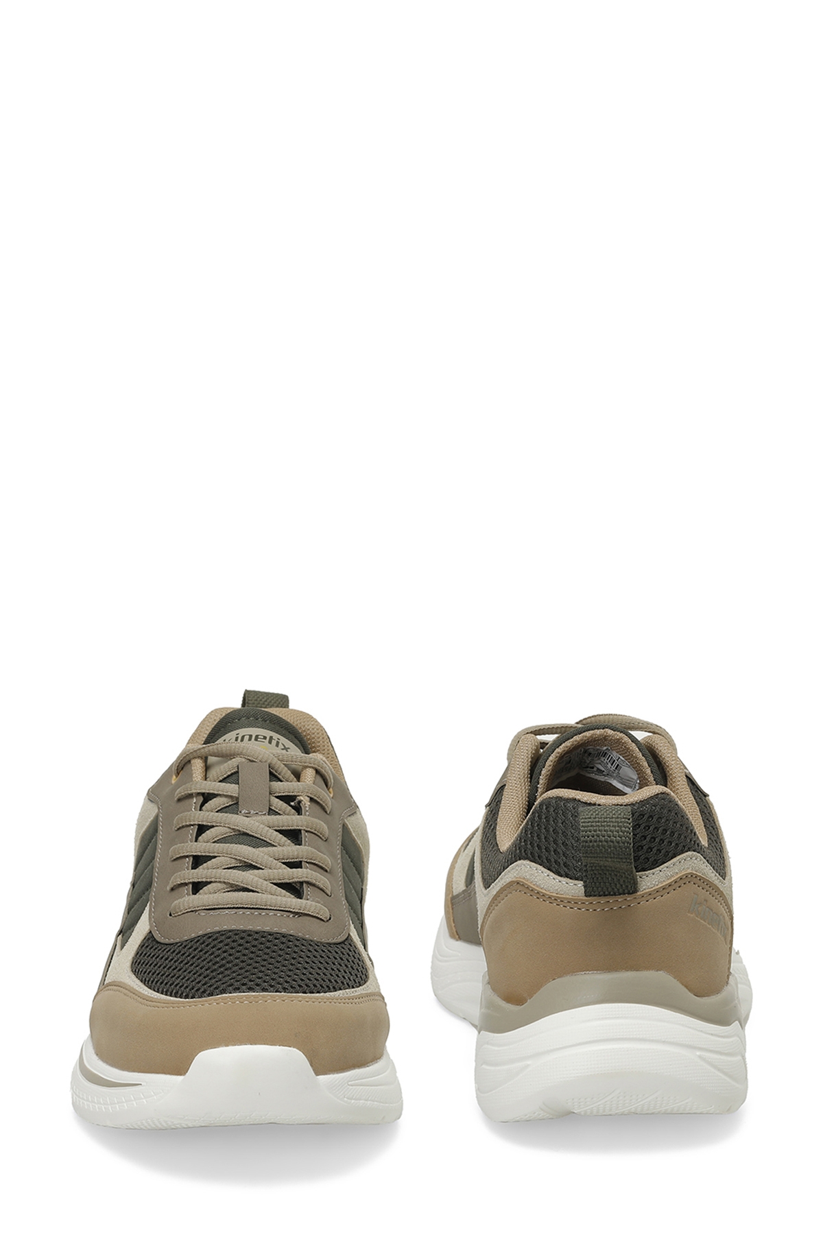https://floimages.mncdn.com/media/catalog/product/24-01/29/101531821_f5.JPG