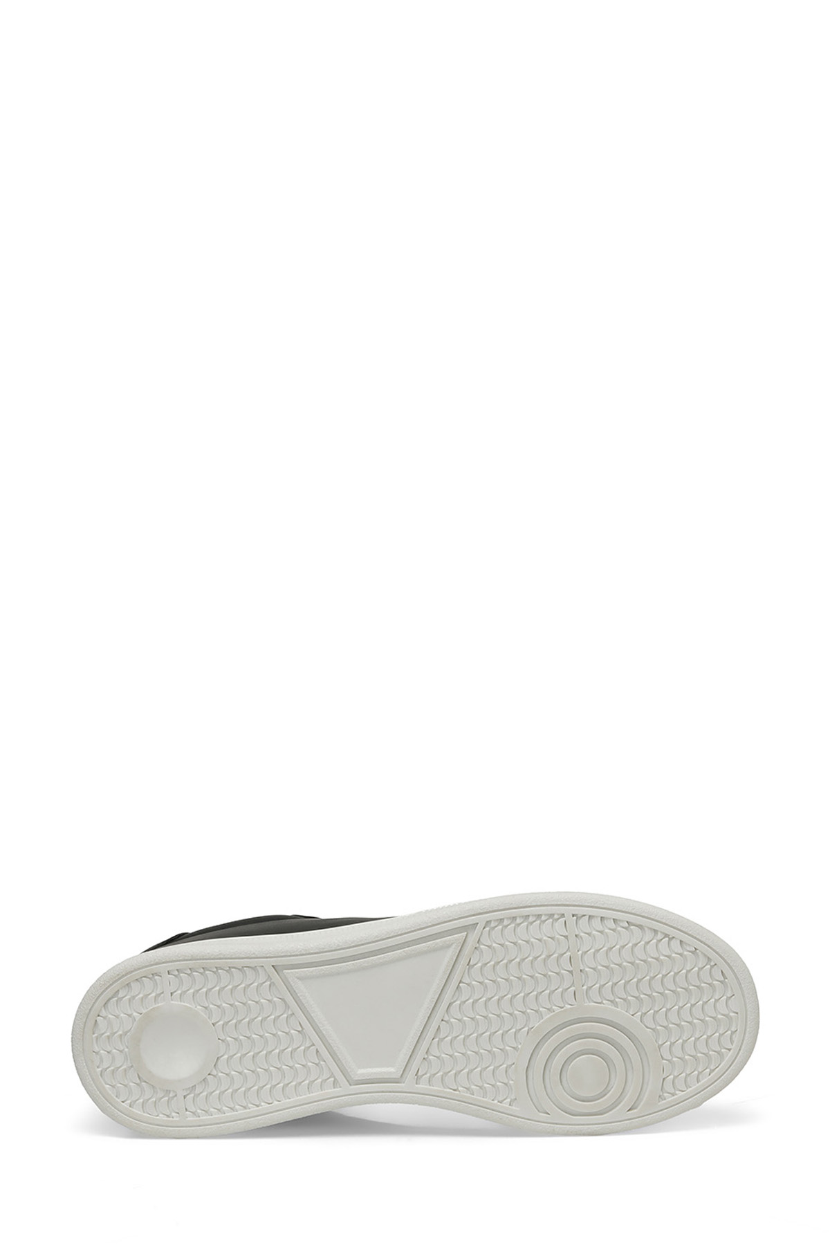 Torex HESTER 4FX Siyah Erkek Sneaker - Görsel 7