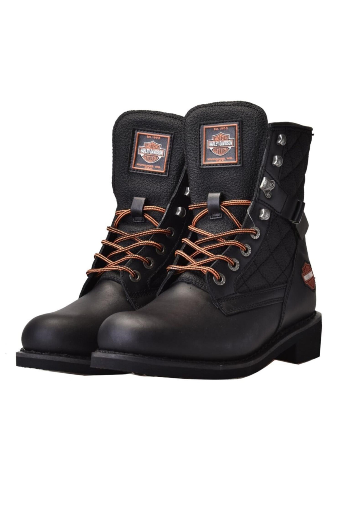 New Worker Merdane Bot - Görsel 3