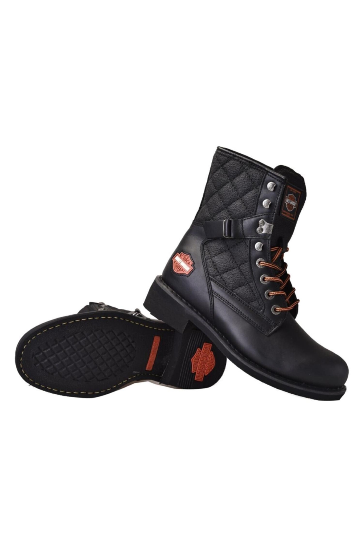 New Worker Merdane Bot - Görsel 4