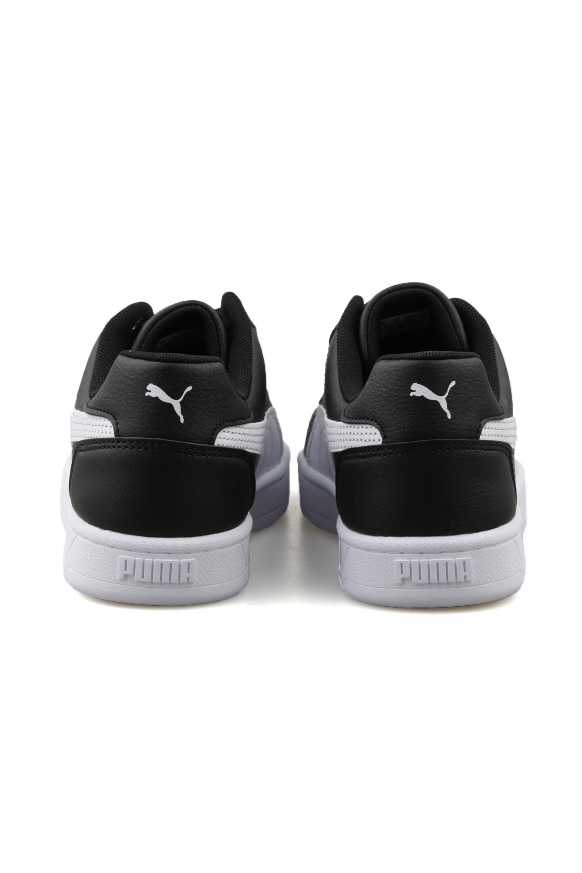 393837-05 Caven 2.0 Jr Unisex Sneaker Spor Ayakkabı Fiyatları | Flo