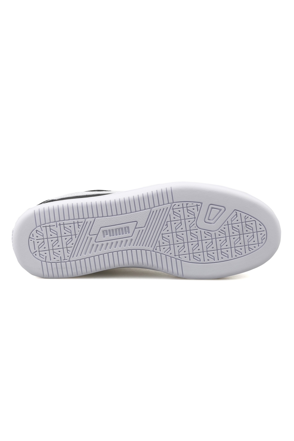 393837-05 Caven 2.0 Jr Unisex Sneaker Spor Ayakkabı Fiyatları | Flo