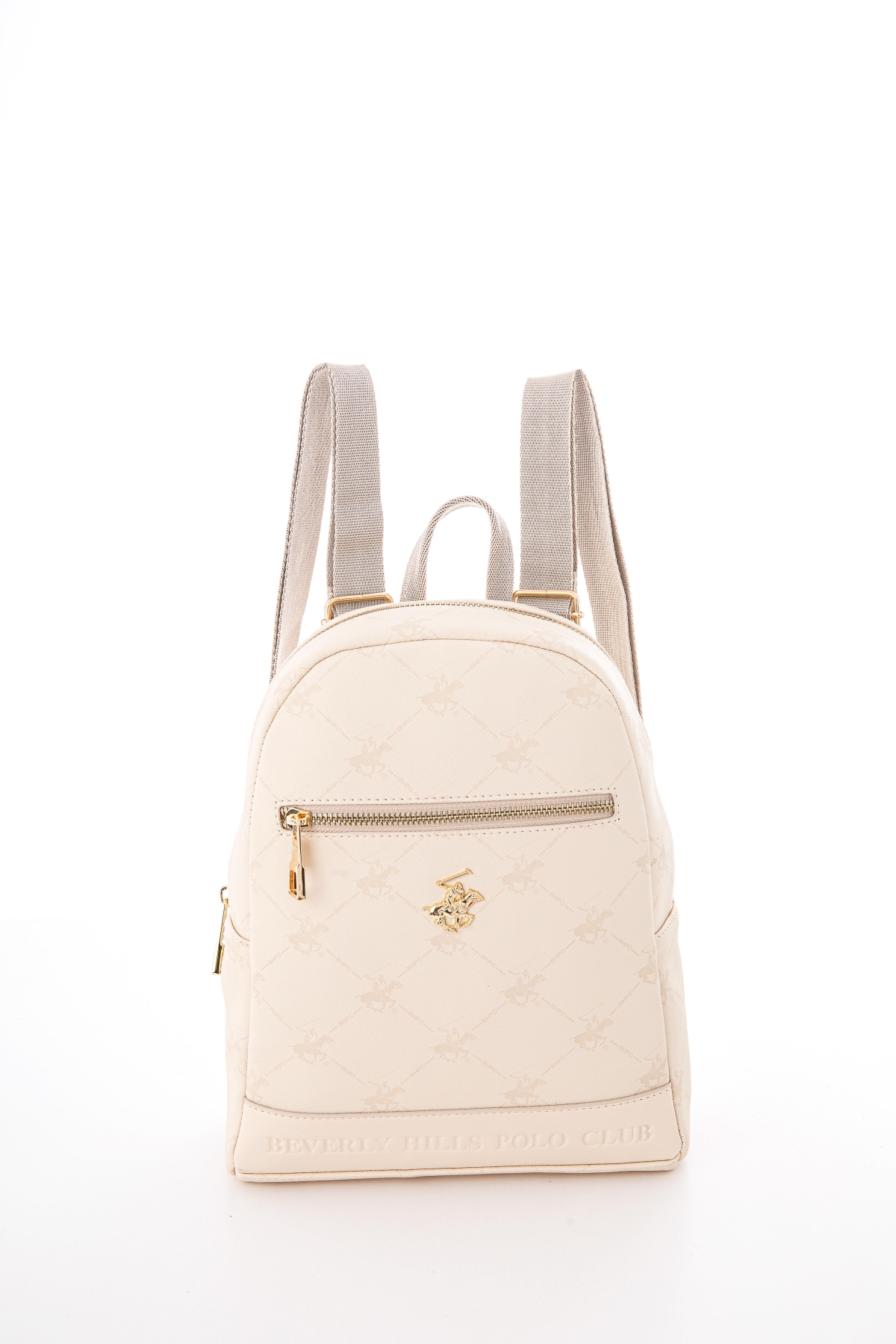 https://floimages.mncdn.com/media/catalog/product/24-01/31/201126411-2-1706681506.jpg