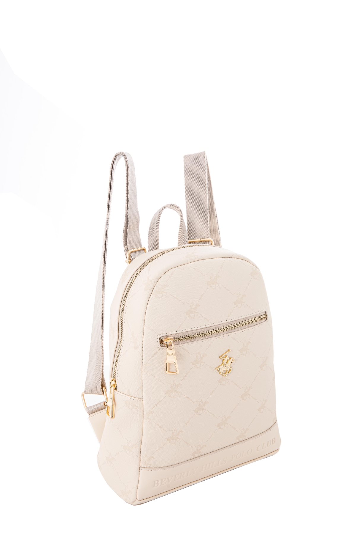 https://floimages.mncdn.com/media/catalog/product/24-01/31/201126411-3-1706681520.jpg