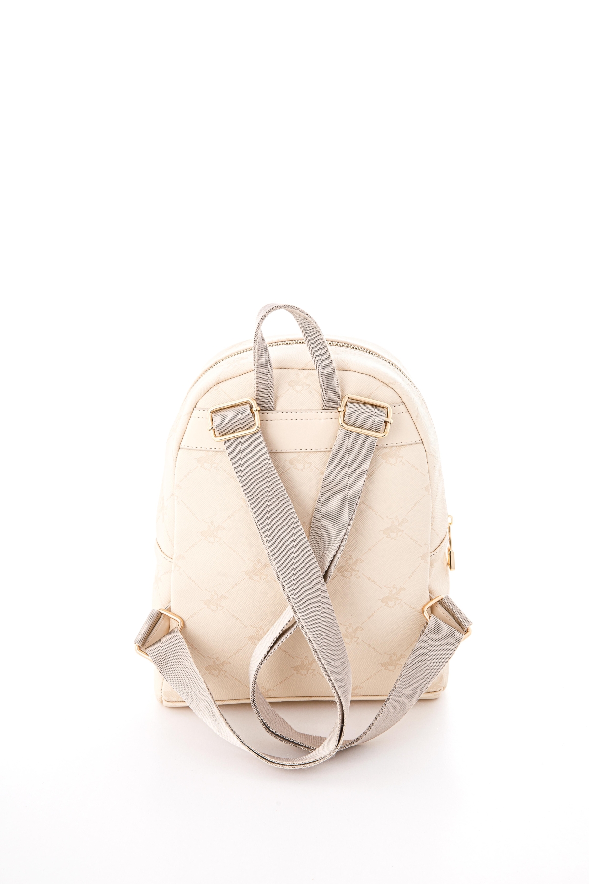 https://floimages.mncdn.com/media/catalog/product/24-01/31/201126411-4-1706681519.jpg