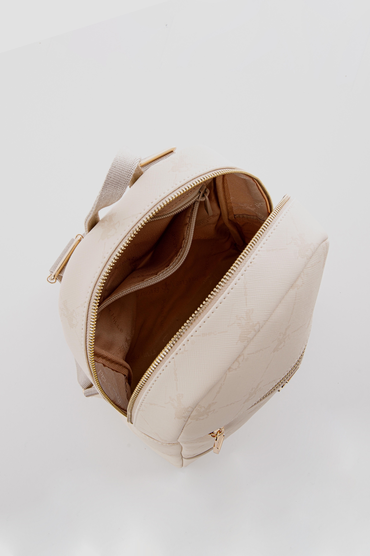 https://floimages.mncdn.com/media/catalog/product/24-01/31/201126411-5-1706681525.jpg