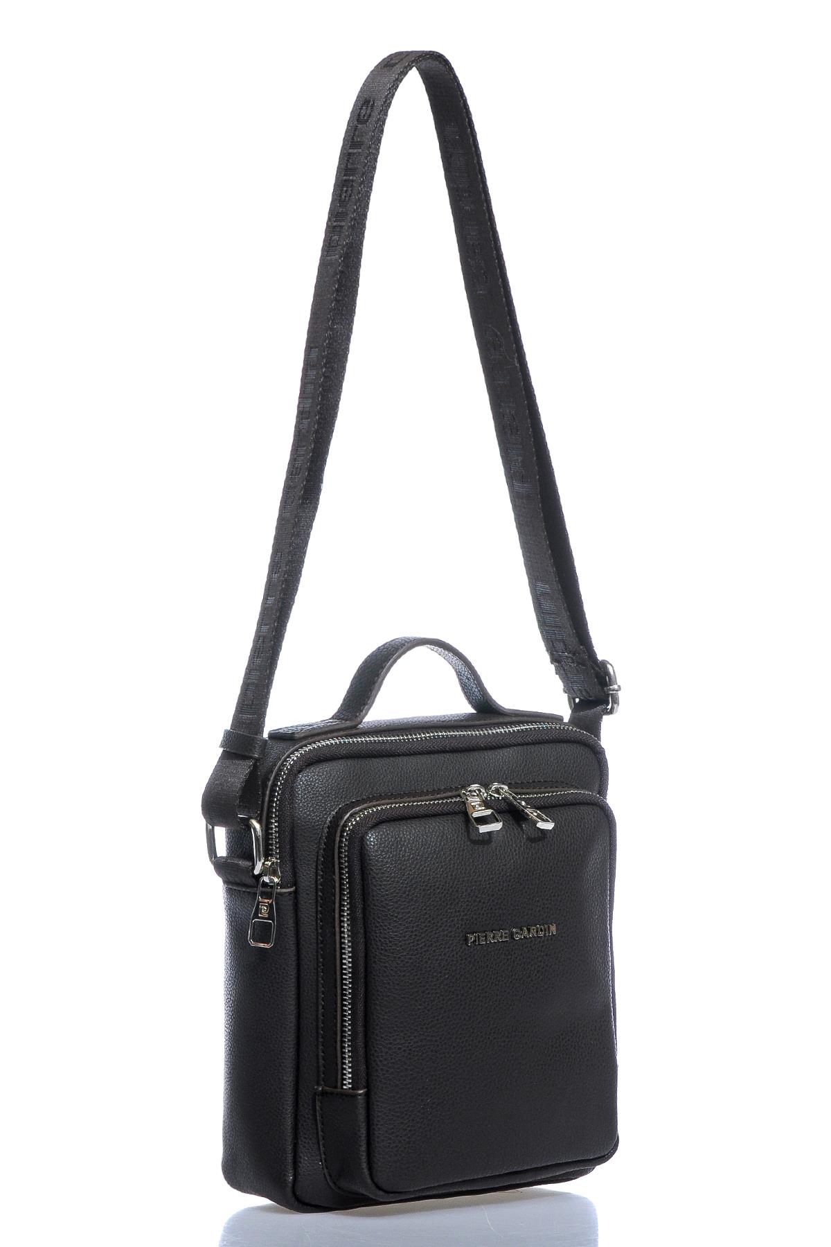 https://floimages.mncdn.com/media/catalog/product/24-01/31/201126463-2-1706682567.jpg