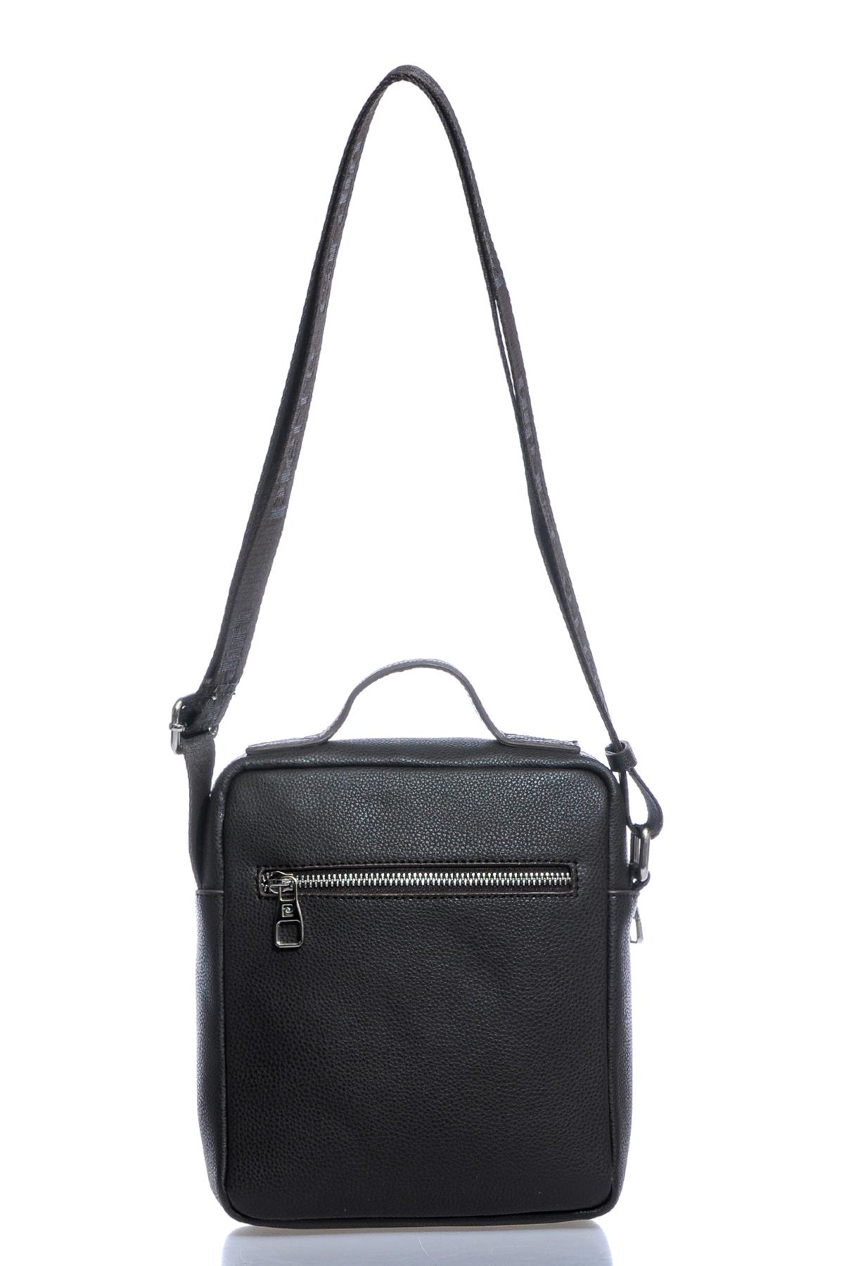 https://floimages.mncdn.com/media/catalog/product/24-01/31/201126463-3-1706682569.jpg