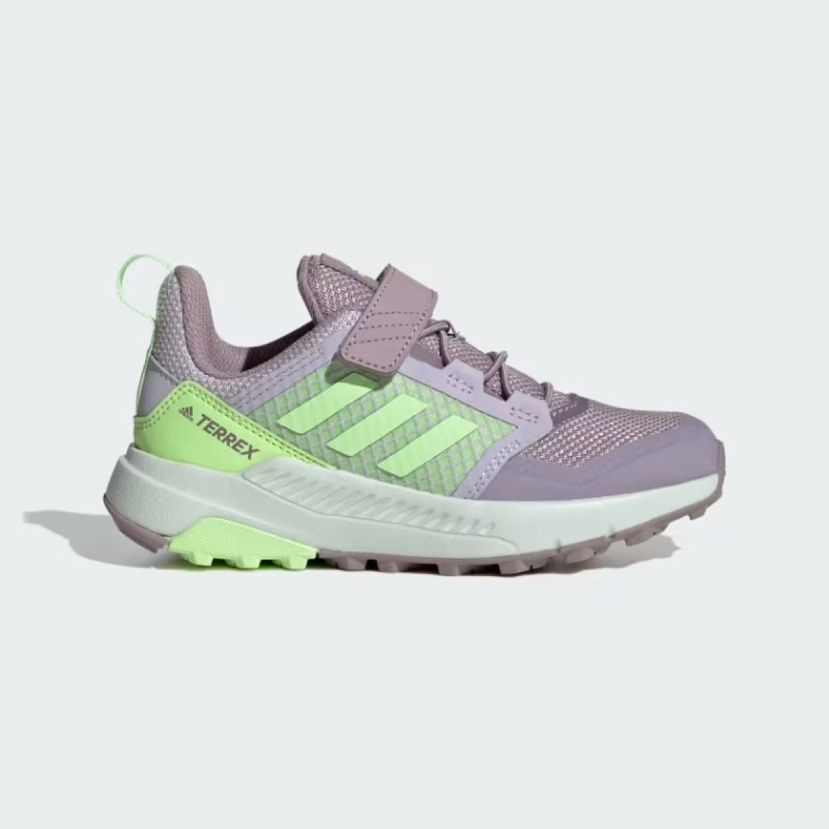 Adidas Terrex Trailmaker
