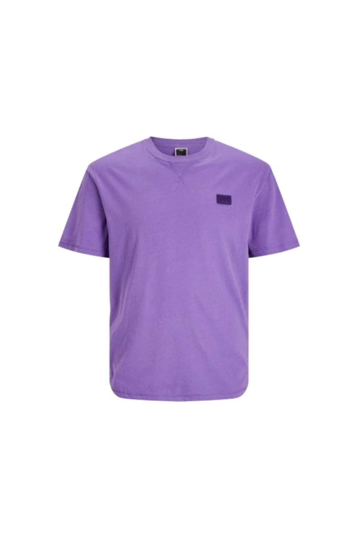 Jack&Jones Erkek T-shirt