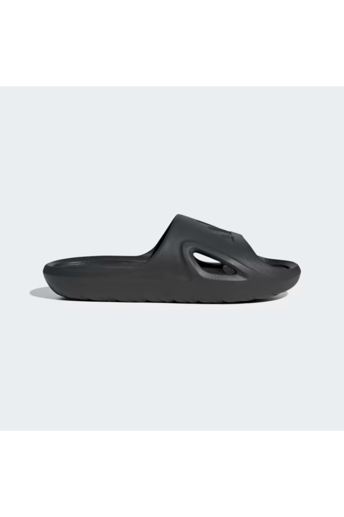 Adicane Slide Unisex Terlik