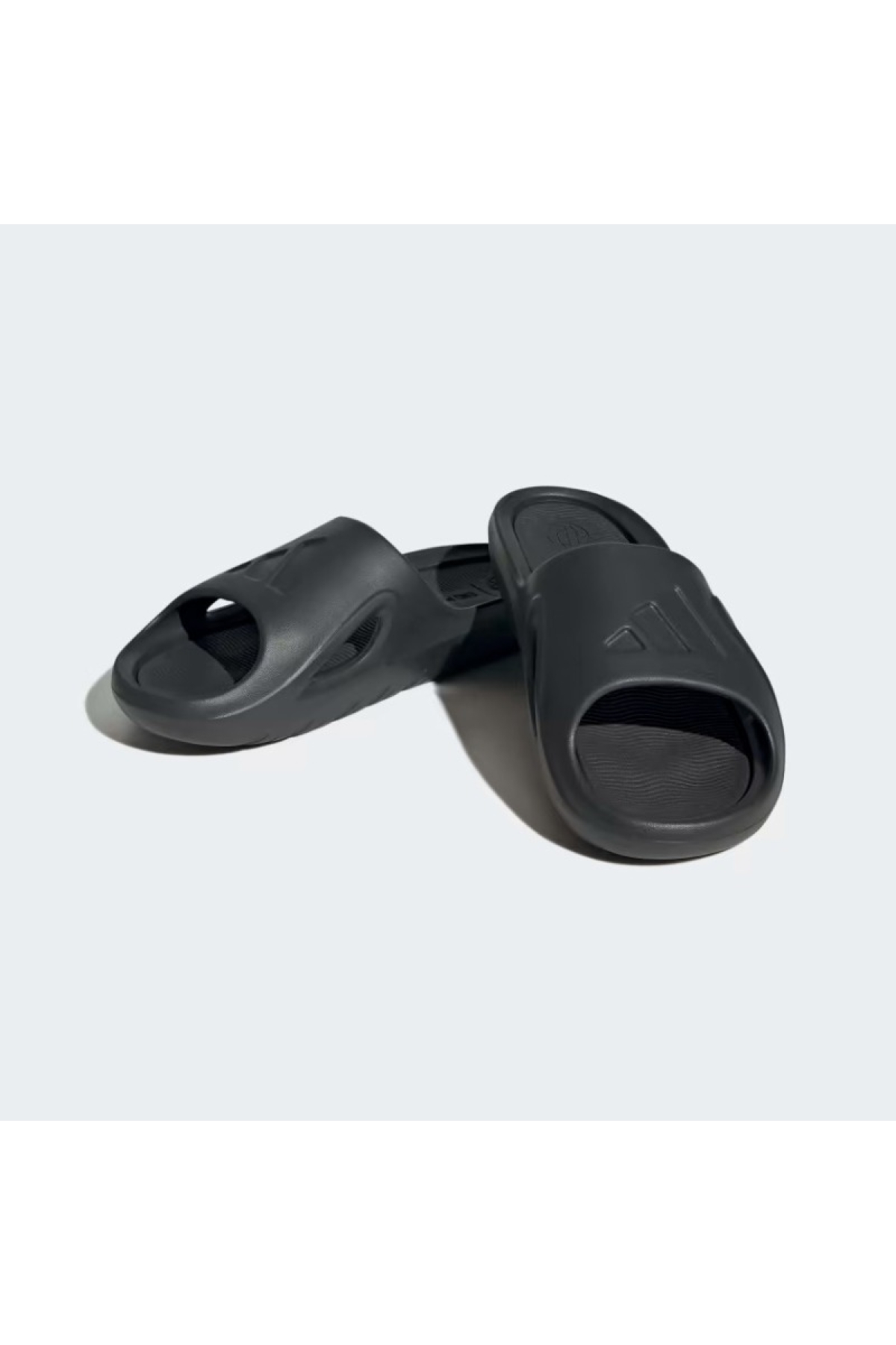 Adicane Slide Unisex Terlik - Görsel 4