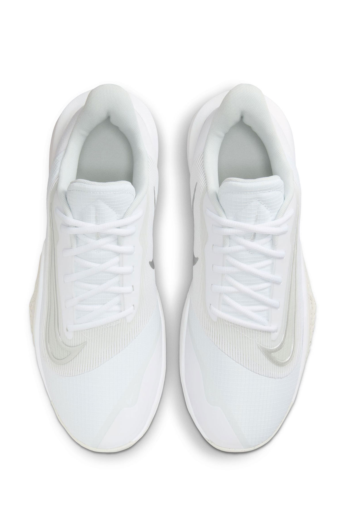 Nike bebe blancas deals