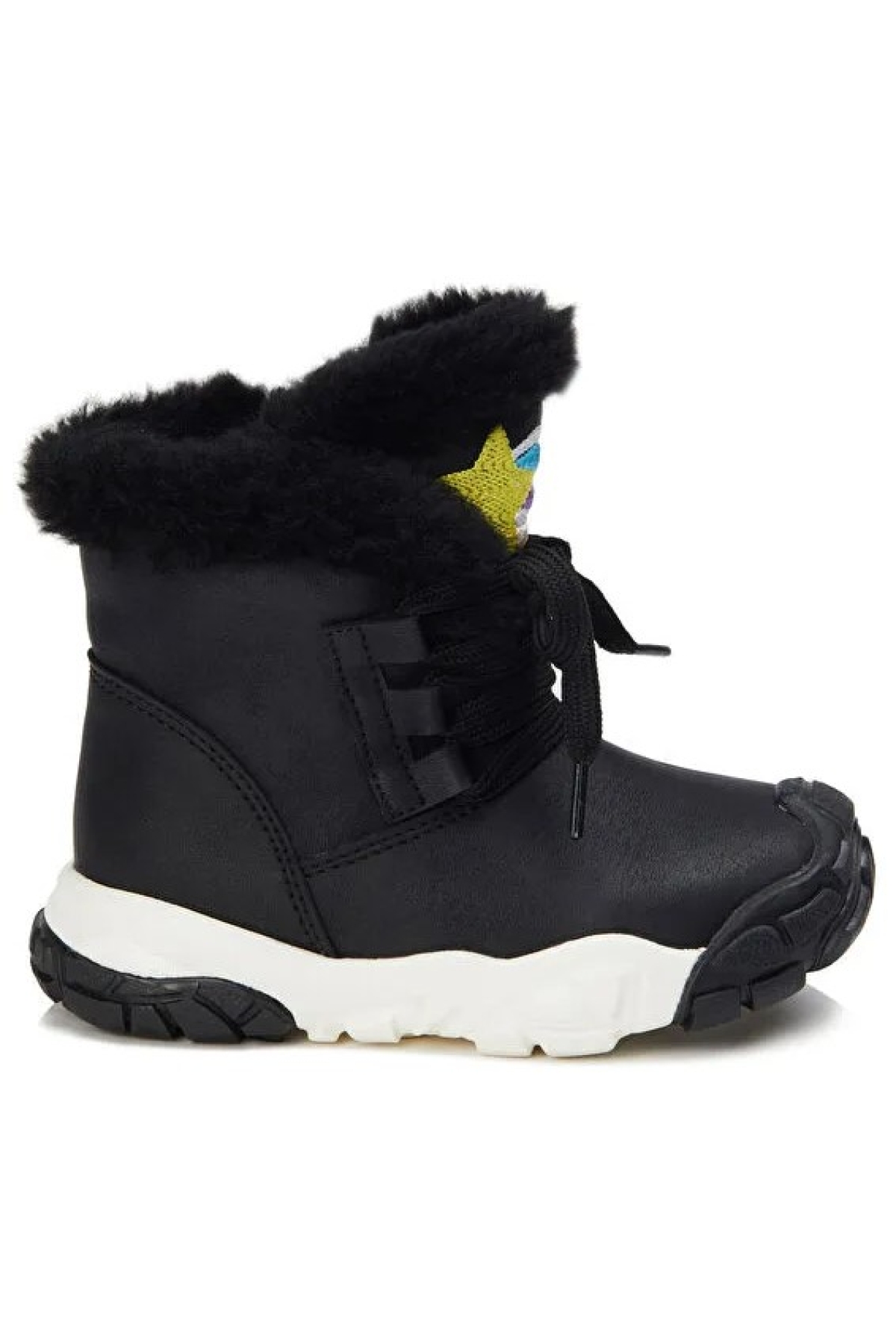 Dance Ortopedik Çocuk Bot - Görsel 3