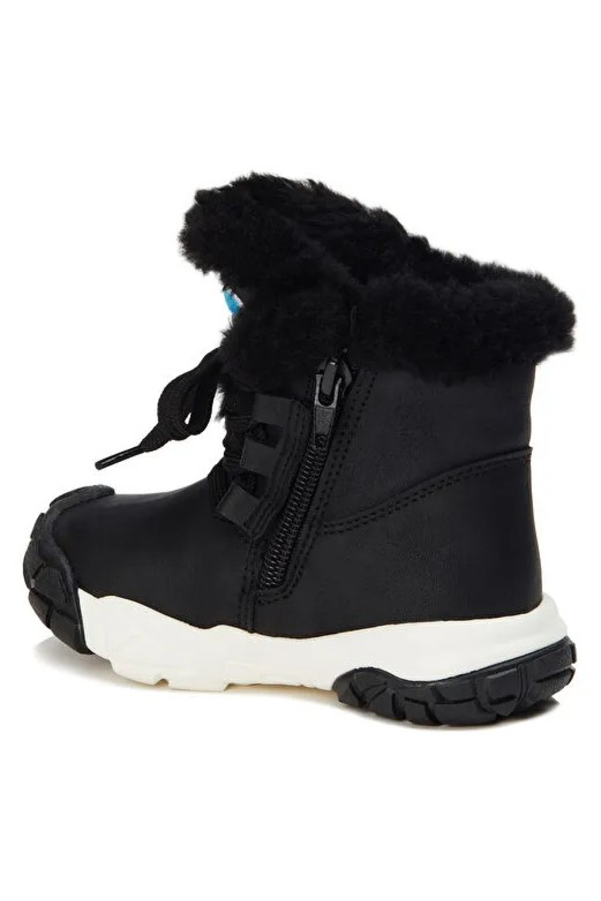 Dance Ortopedik Çocuk Bot - Görsel 5