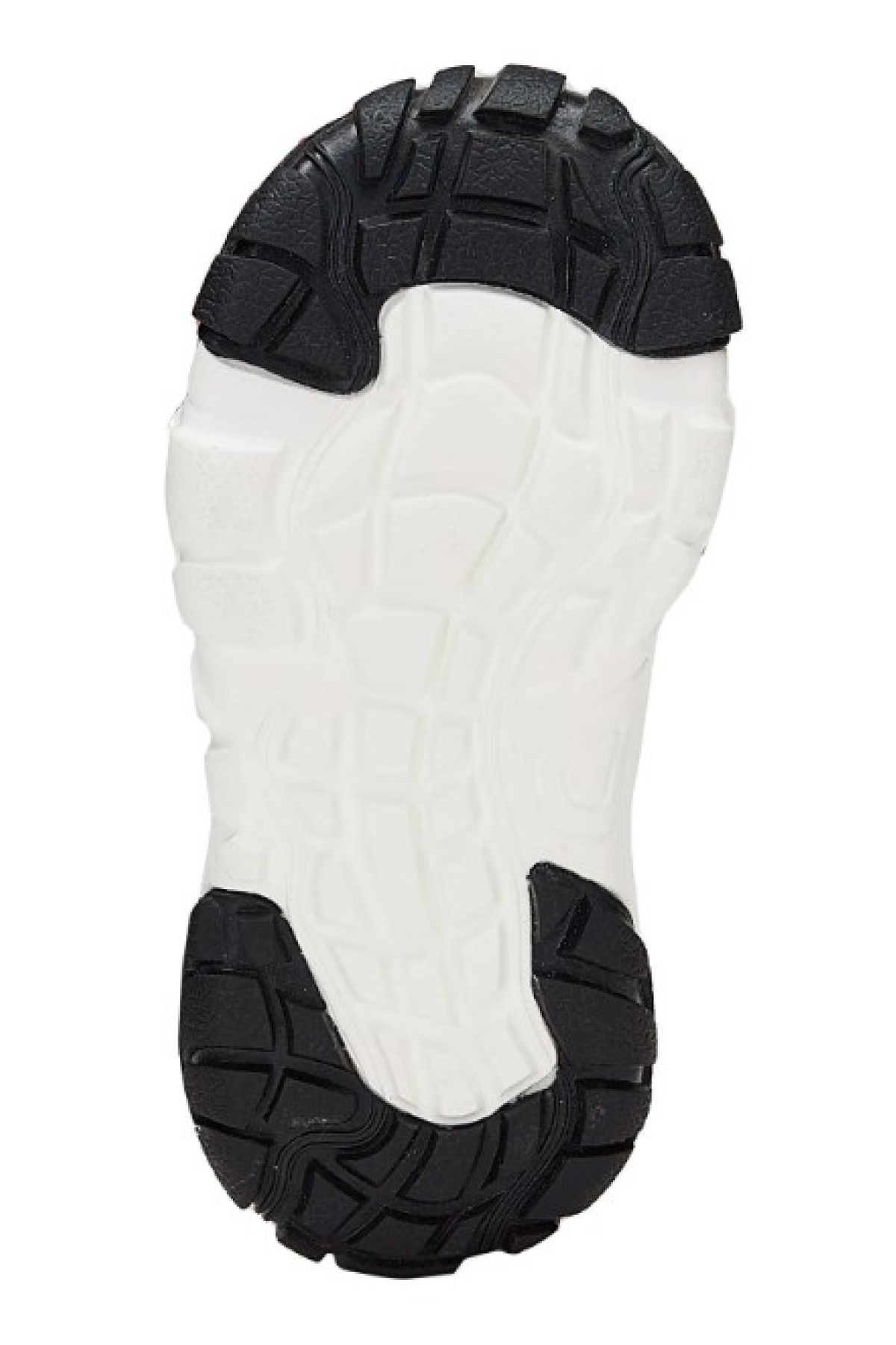 Dance Ortopedik Çocuk Bot - Görsel 6