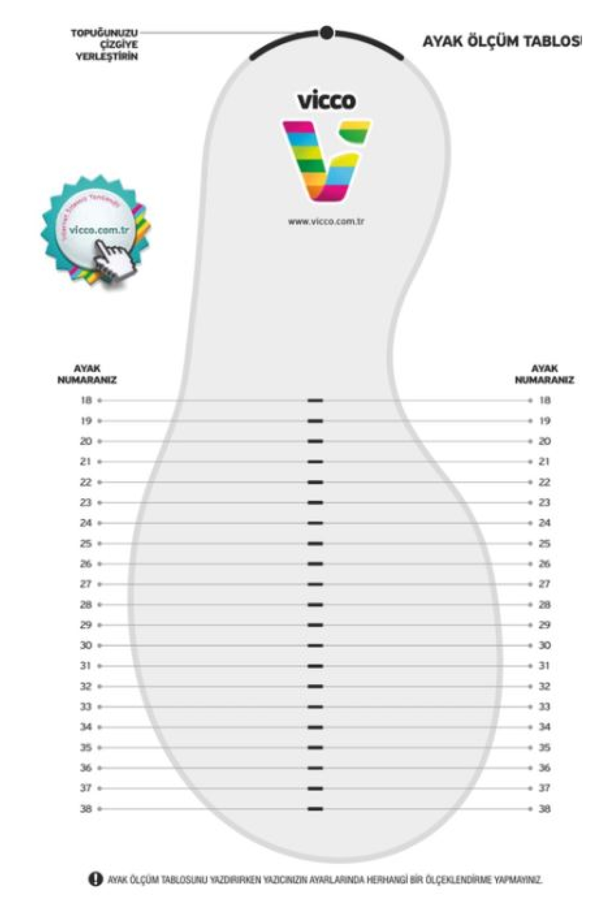 Mars Jordan Sneaker Force Ortopedik Çocuk Spor Ayakkabı - Görsel 6