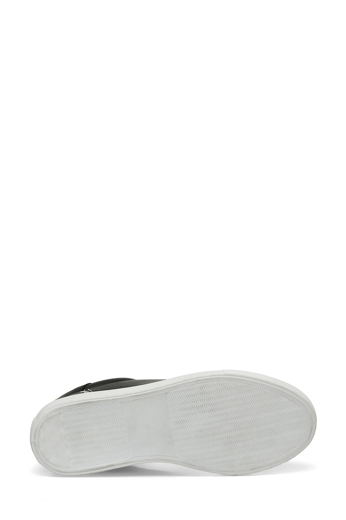 323562.Z 4FX Siyah Kadın Sneaker - Görsel 7