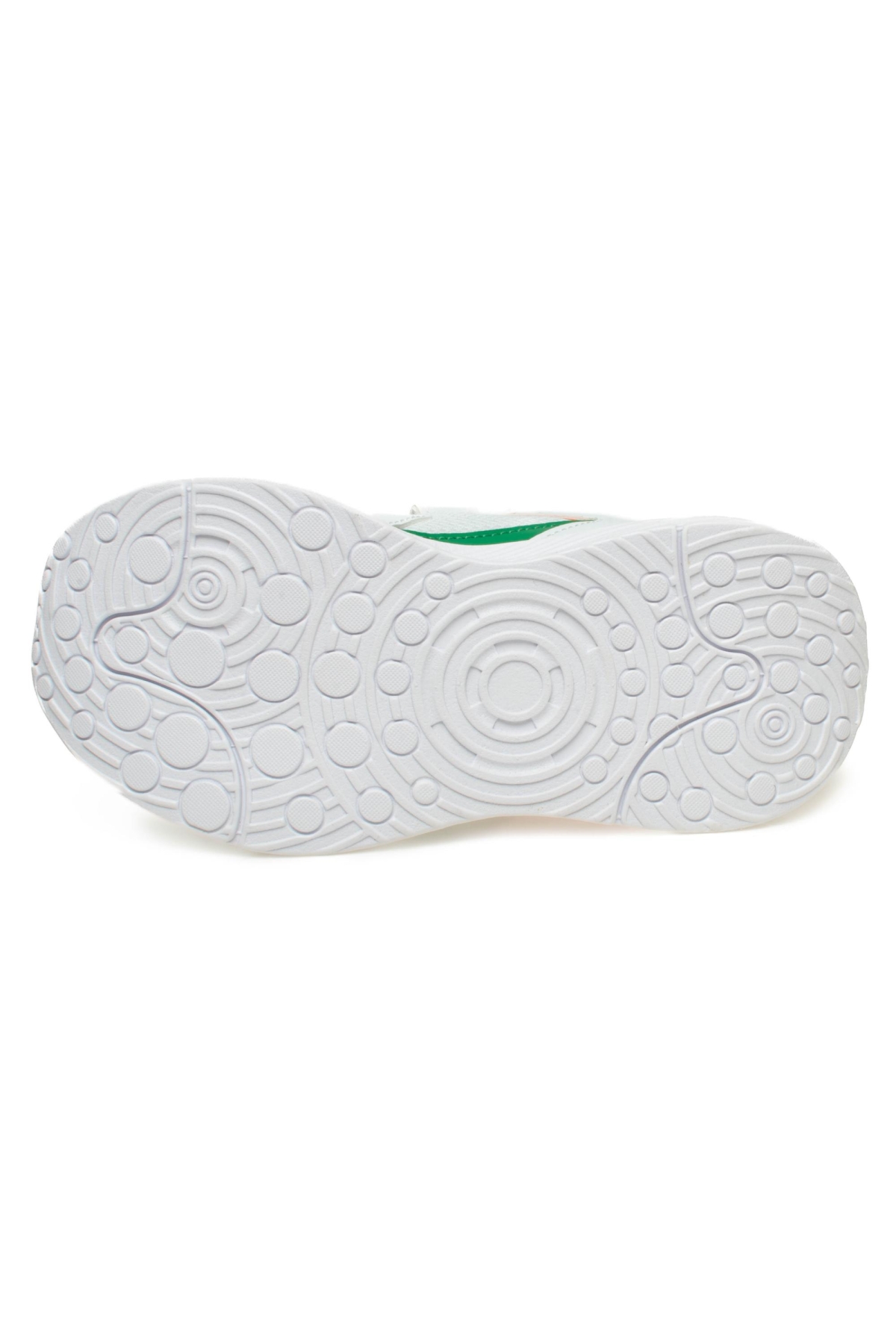 Vicco Vicco 346.P24Y112 Massa Patik Phylon Çok Renkli Çocuk Spor Ayakkabı Flo'da! Çok Renkli - 6. görsel