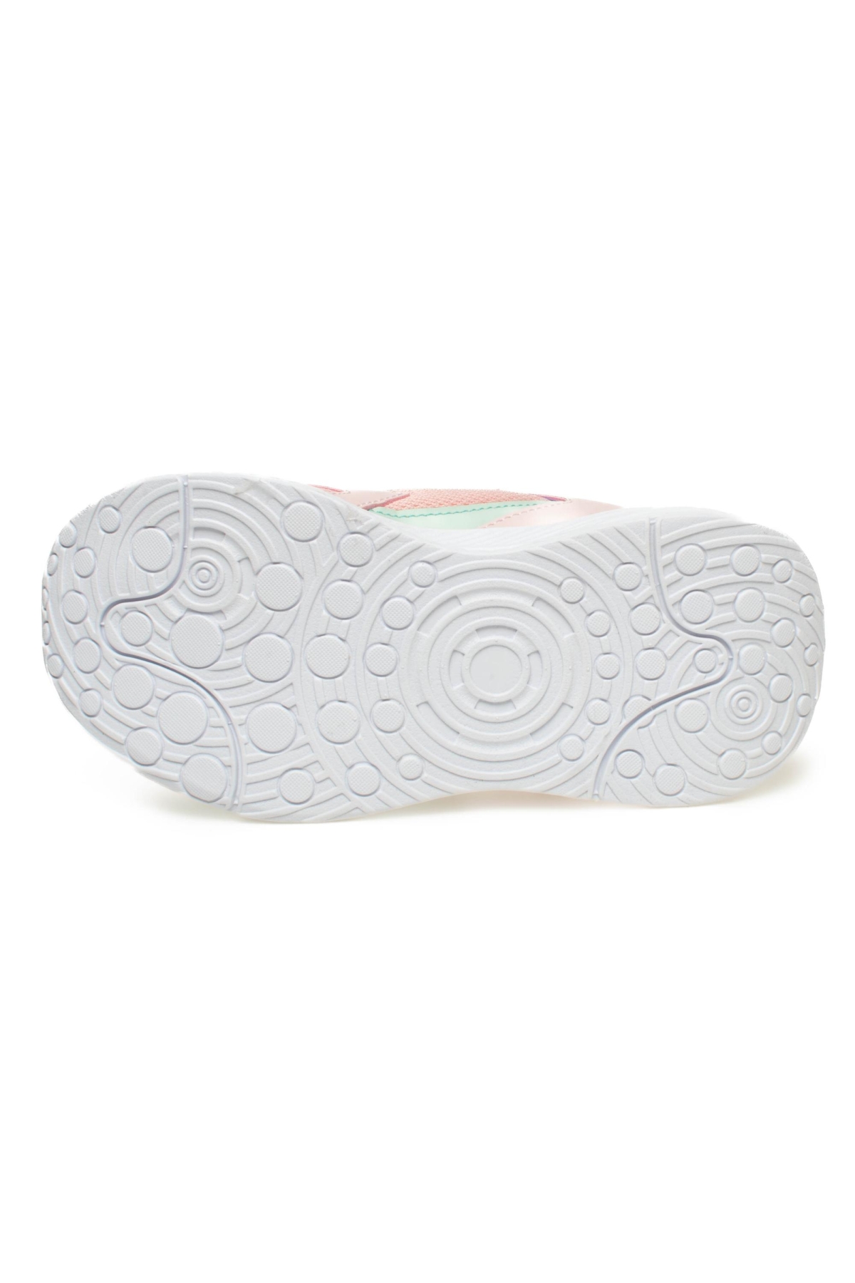 Vicco Vicco Pembe 346.P24Y112 Massa Patik Phylon Pudra Çocuk Spor Ayakkabı Flo'da! Pembe - 6. görsel