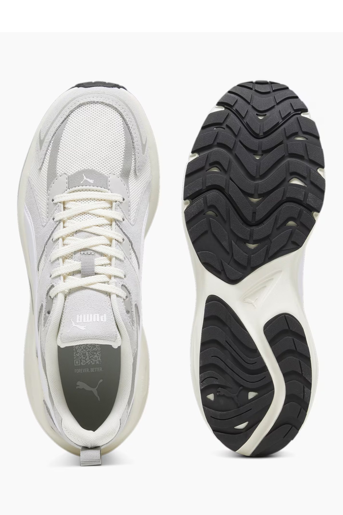 Hypnotic LS Erkek Spor Ayakkabı 39529503 - Görsel 4