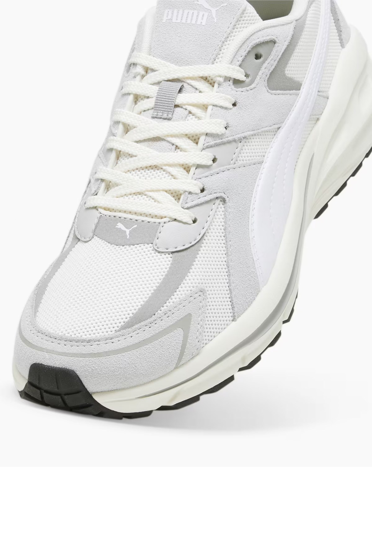 Hypnotic LS Erkek Spor Ayakkabı 39529503 - Görsel 5