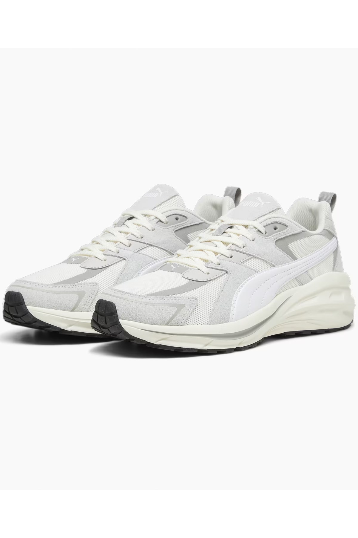 Hypnotic LS Erkek Spor Ayakkabı 39529503 - Görsel 7