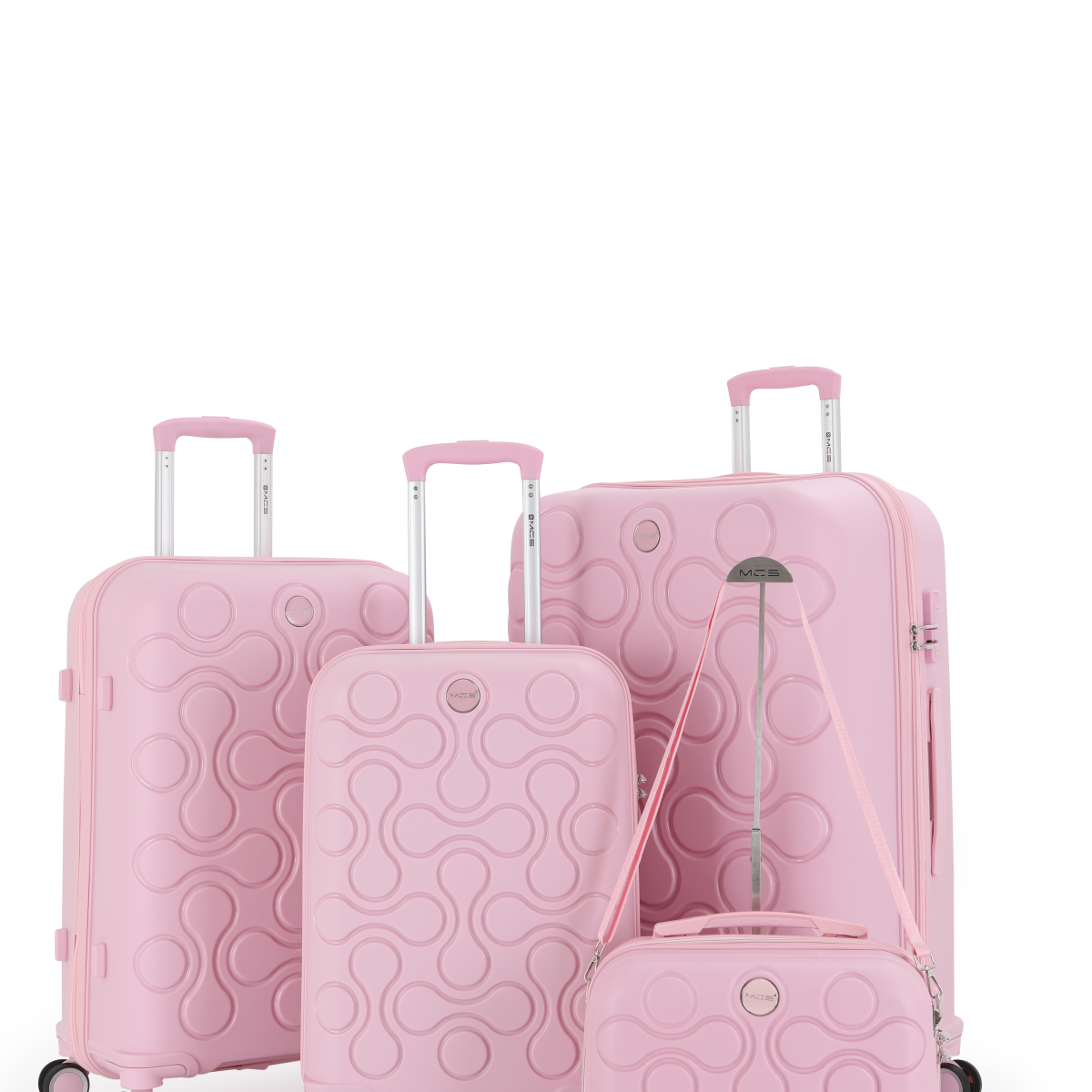 Pembe