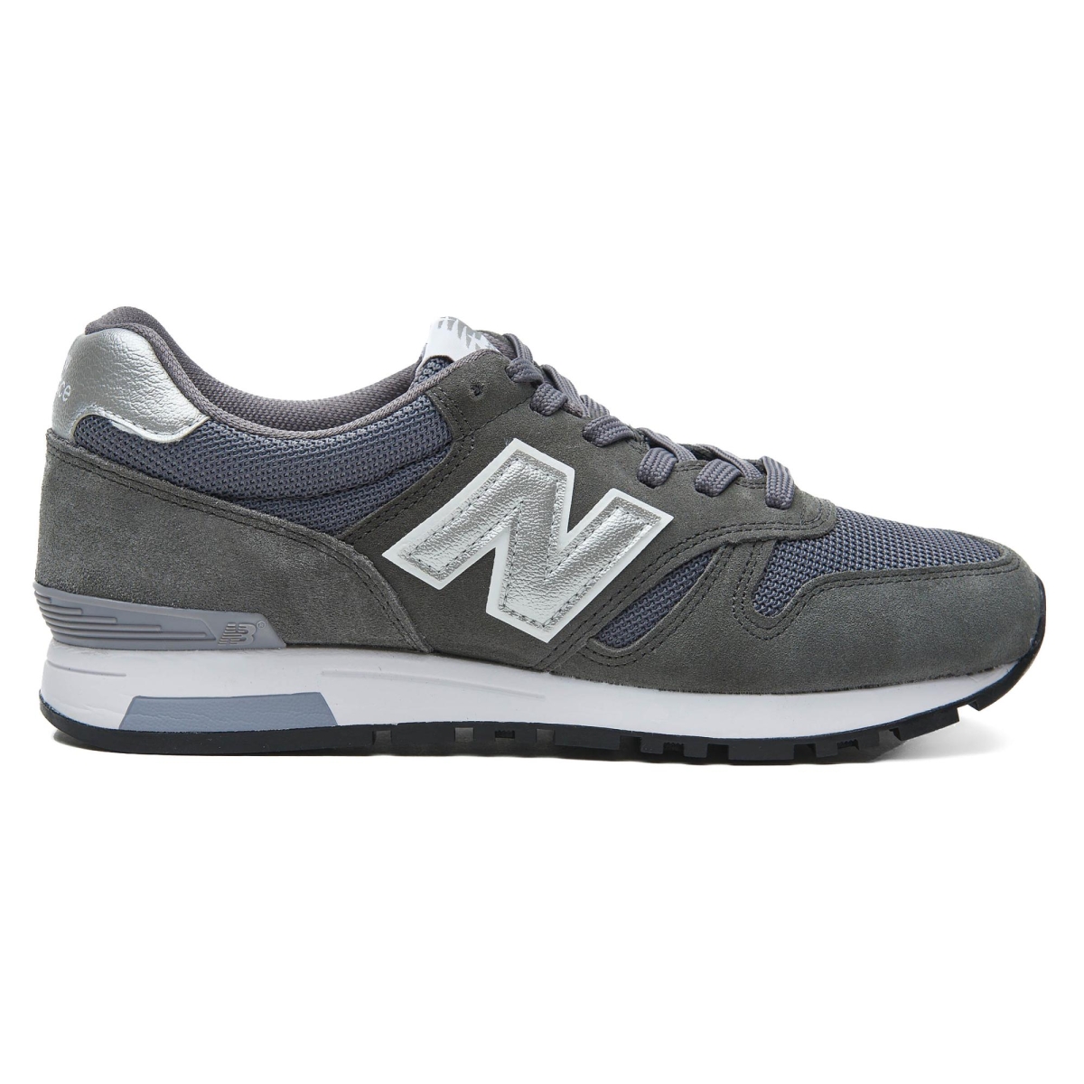 New balance 560 womens 2017 online