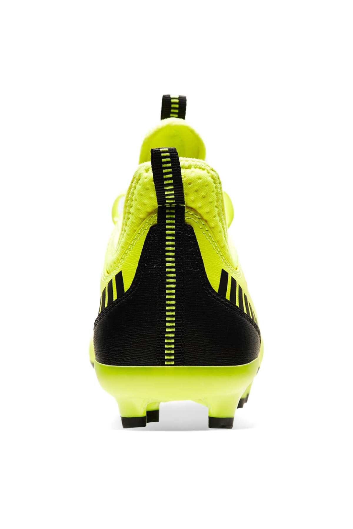 Tempo 2 M Krampon Yeşil Erkek Spor Ayakkabı - Görsel 5