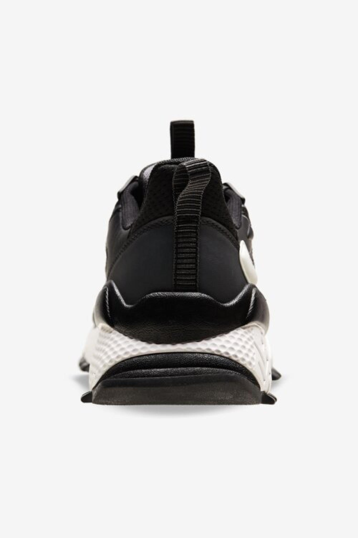 24Bae00Mer4M Erkek Traıl Mercury 4 Spor Ayakkabı - Görsel 5