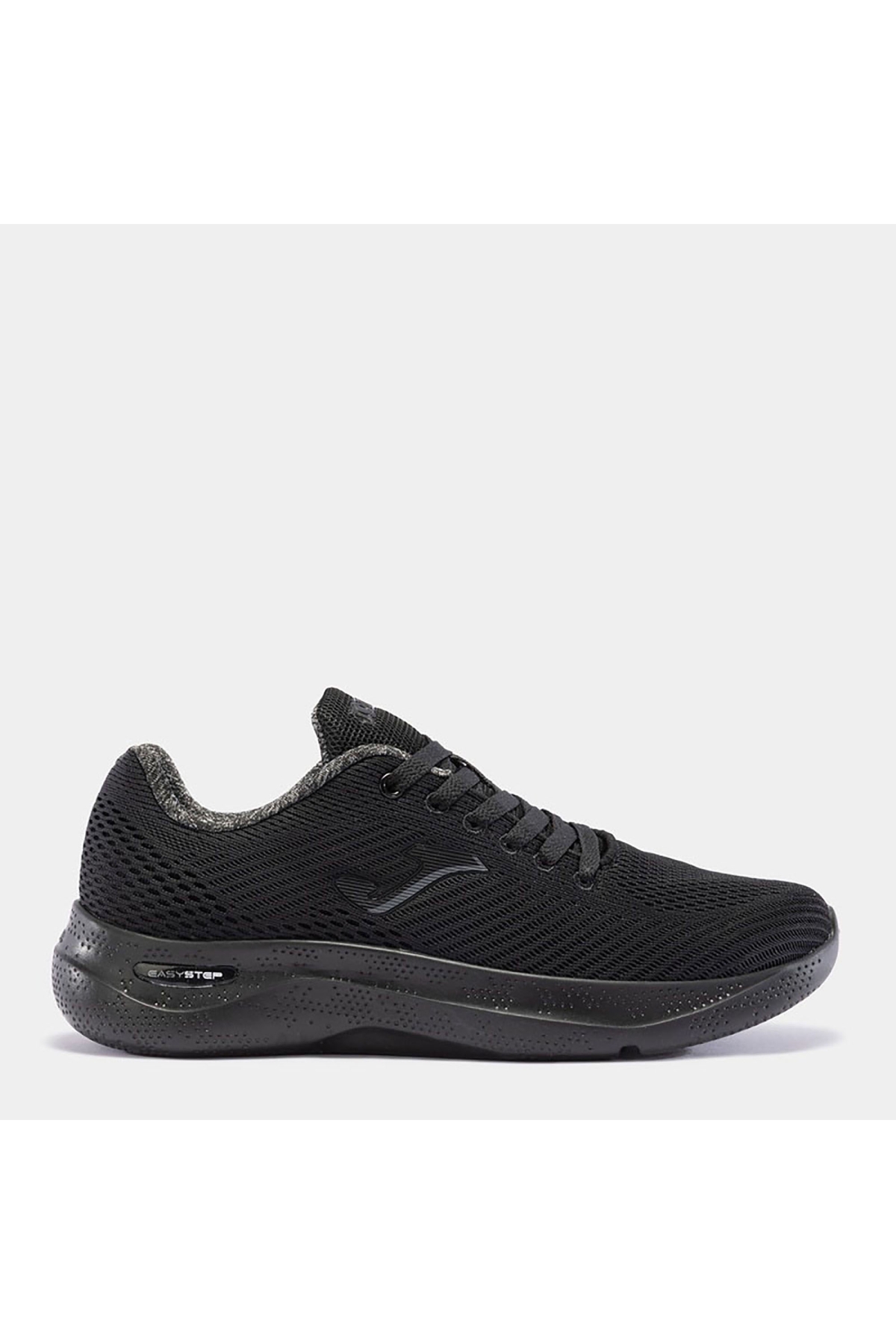 CORINTO MEN 2421 NEGRO