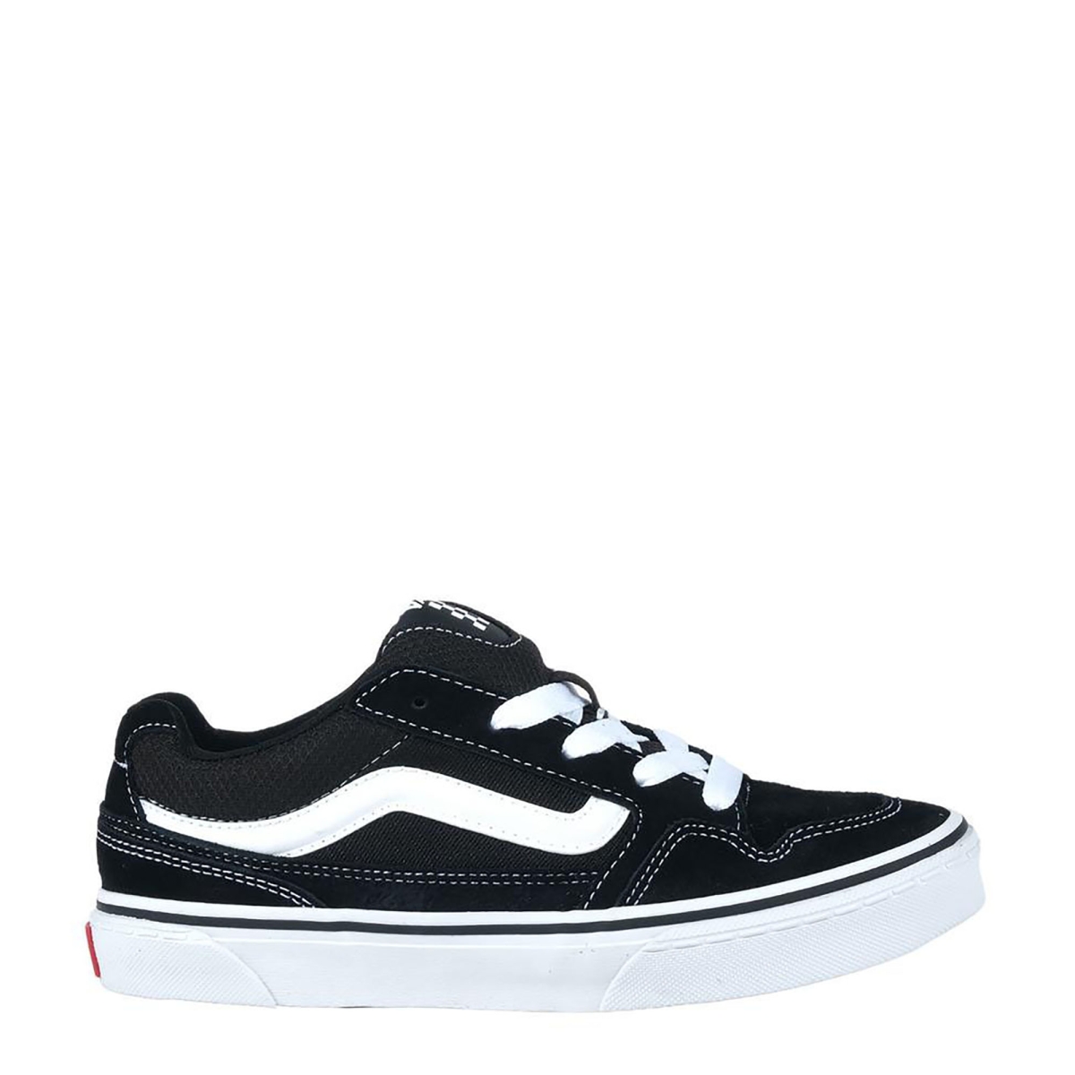Vans Caldrone Vn0005W6Ba21