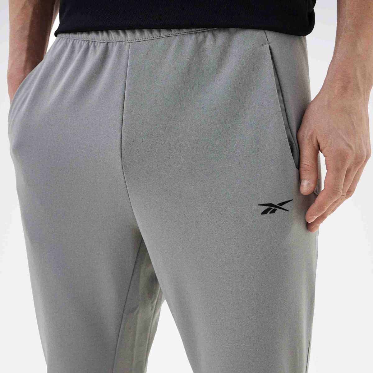 strength-pant-20-gri-erkek-esofman-alti