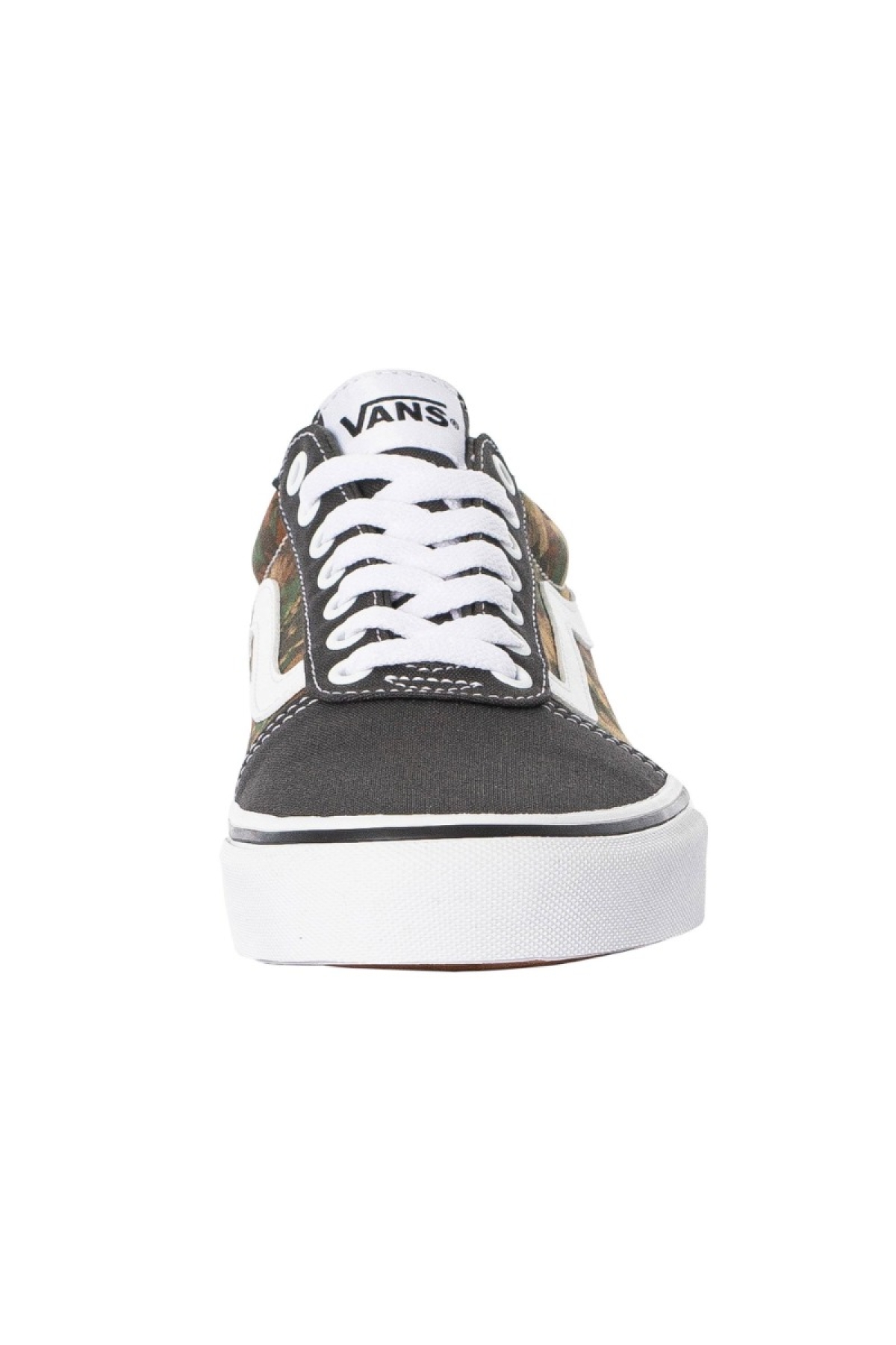 Mn Ward Erkek Spor Ayakkabı - Görsel 4