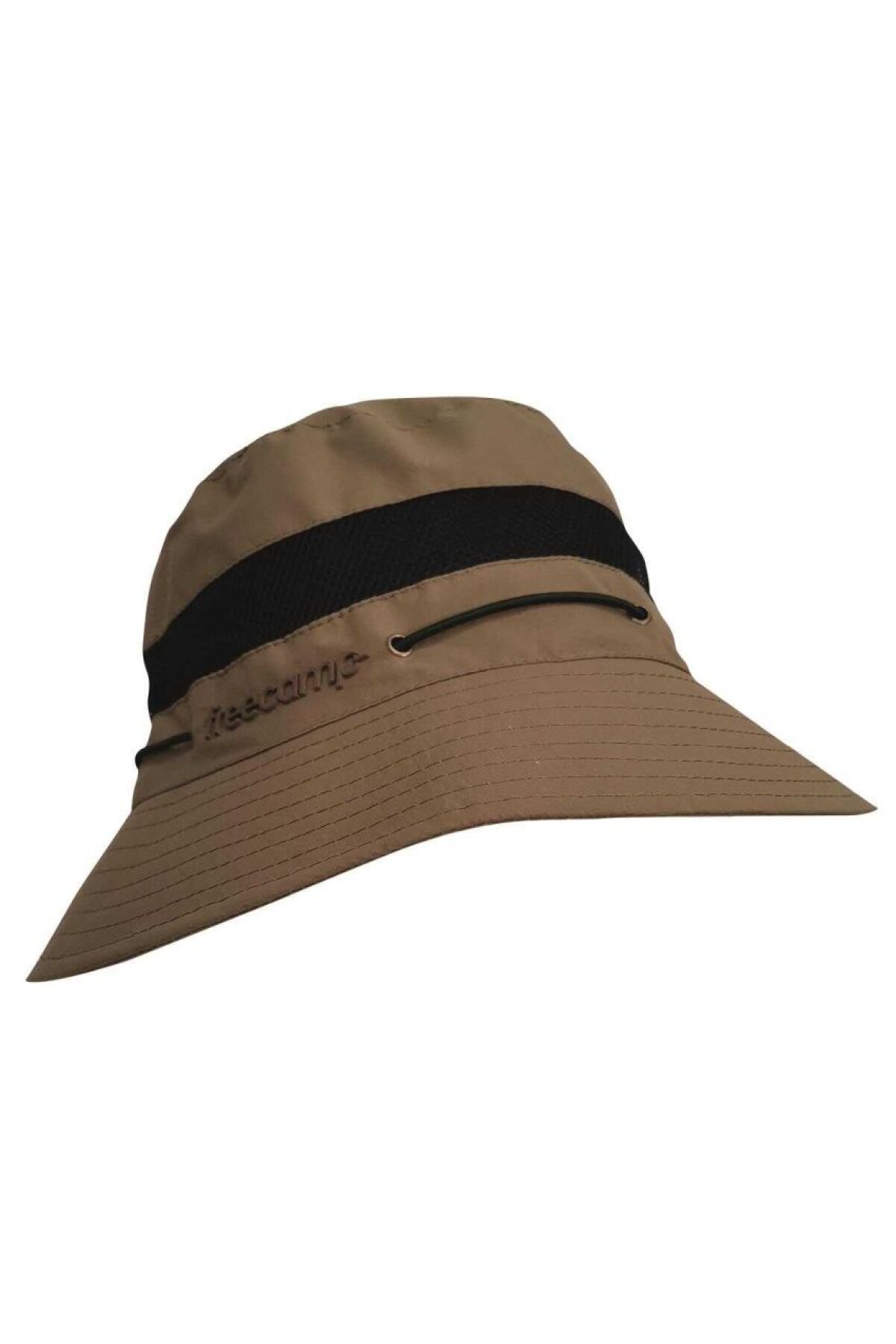https://floimages.mncdn.com/media/catalog/product/24-02/16/201135575-2-1708067364.jpg