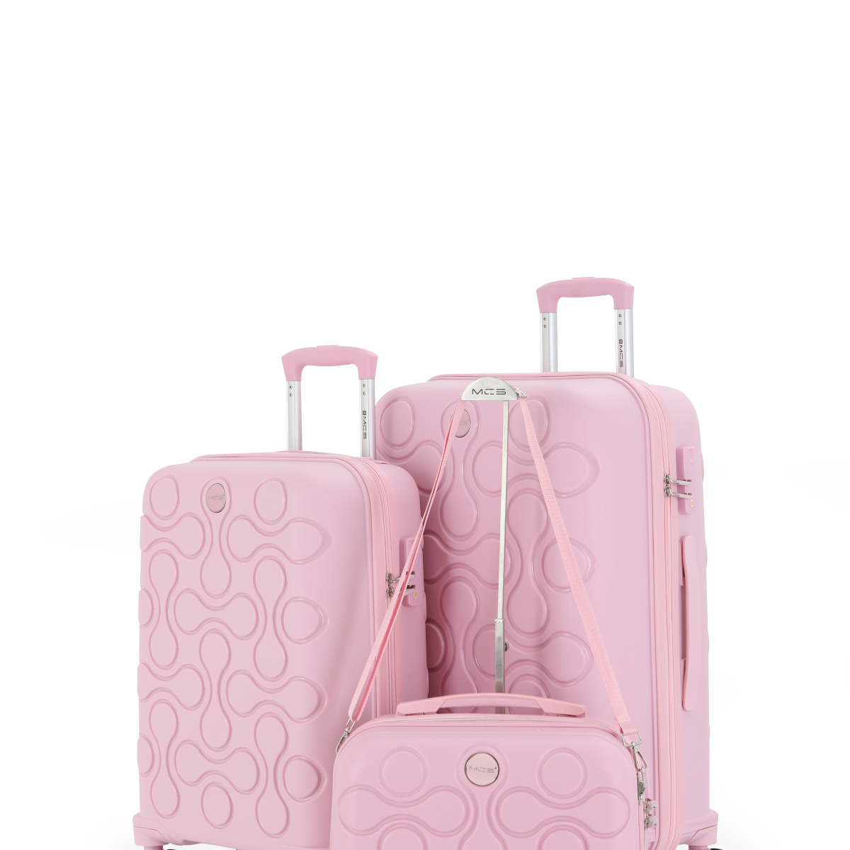 Pembe