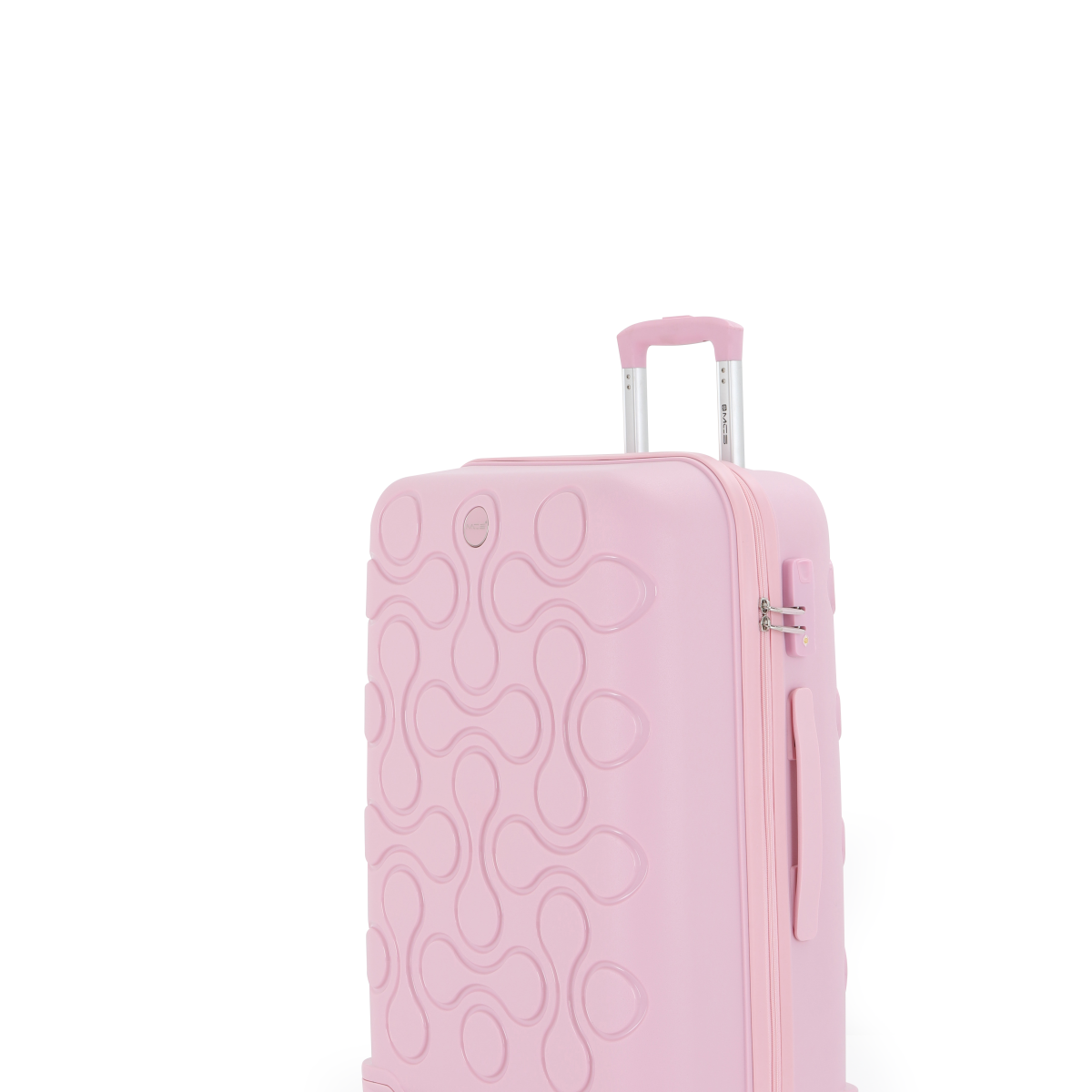 Pembe